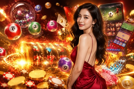 winmy18