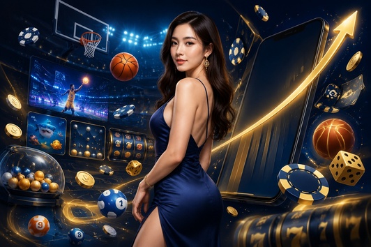 winmy18