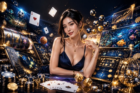 winmy18