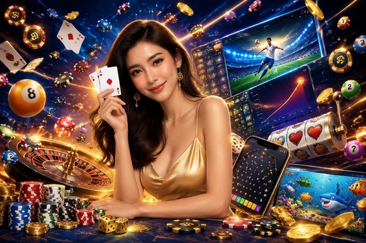 winmy18