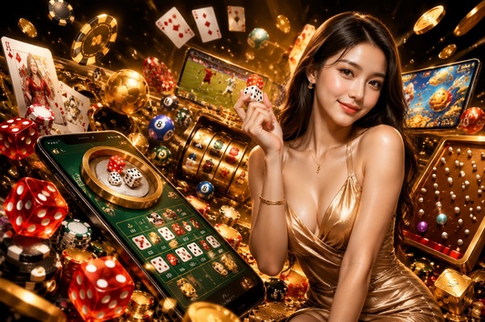 winmy18