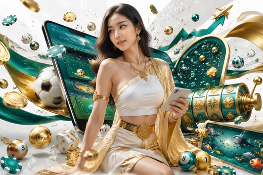 winmy18