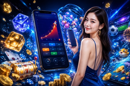 winmy18