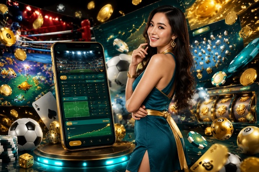 winmy18