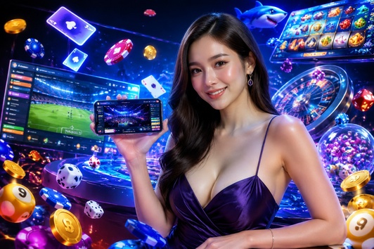 winmy18