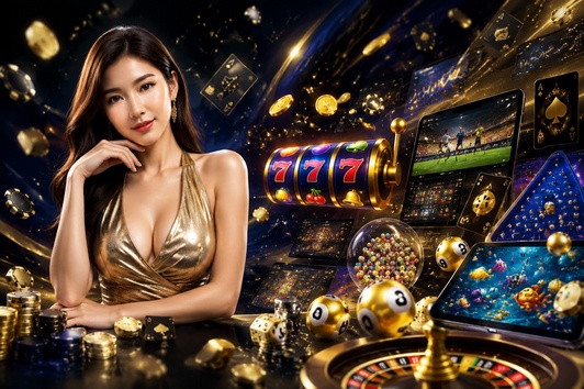 winmy18
