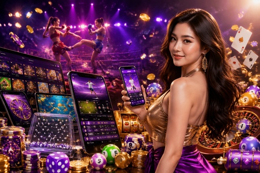 winmy18