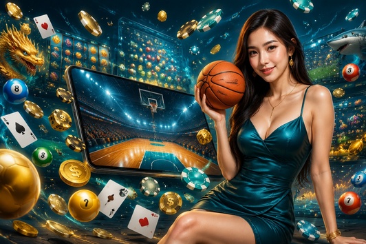 winmy18