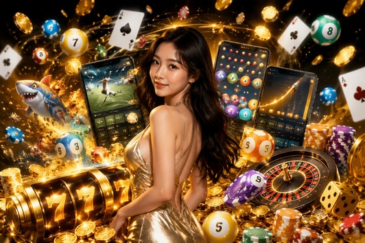winmy18