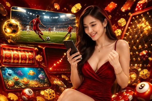 winmy18