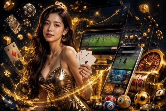 winmy18