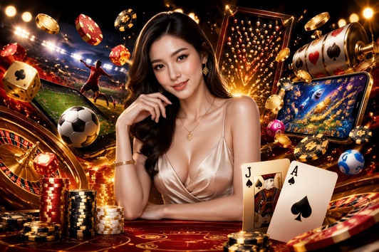 winmy18