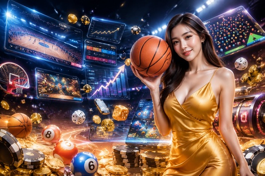 winmy18