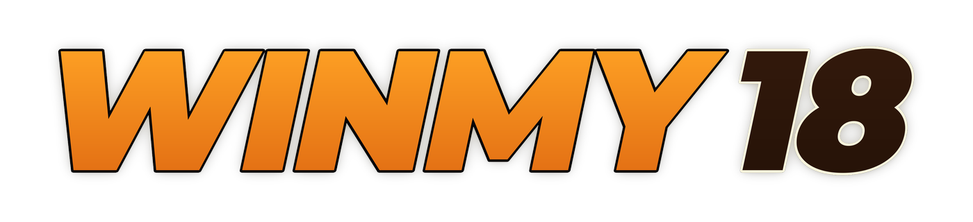 winmy18